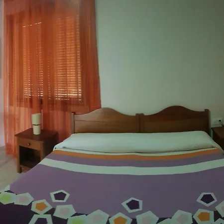 Apartament Compostela Beach Las Americas