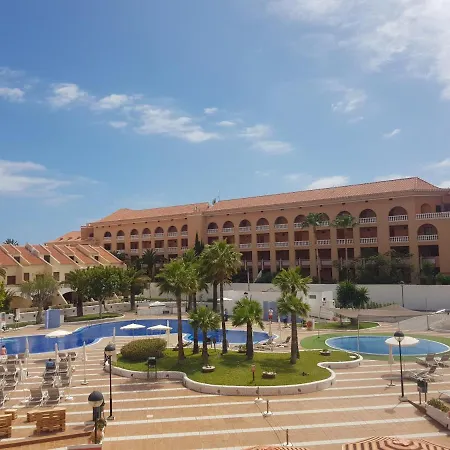 Apartament Compostela Beach Las Americas Playa de las Americas (Tenerife)