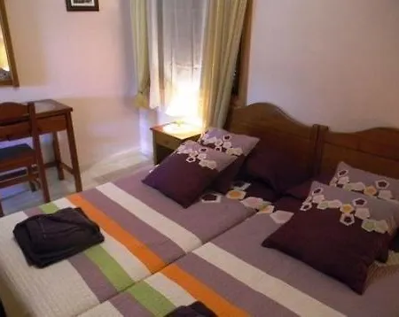 Compostela Beach Las Americas Apartament Playa de las Americas (Tenerife)